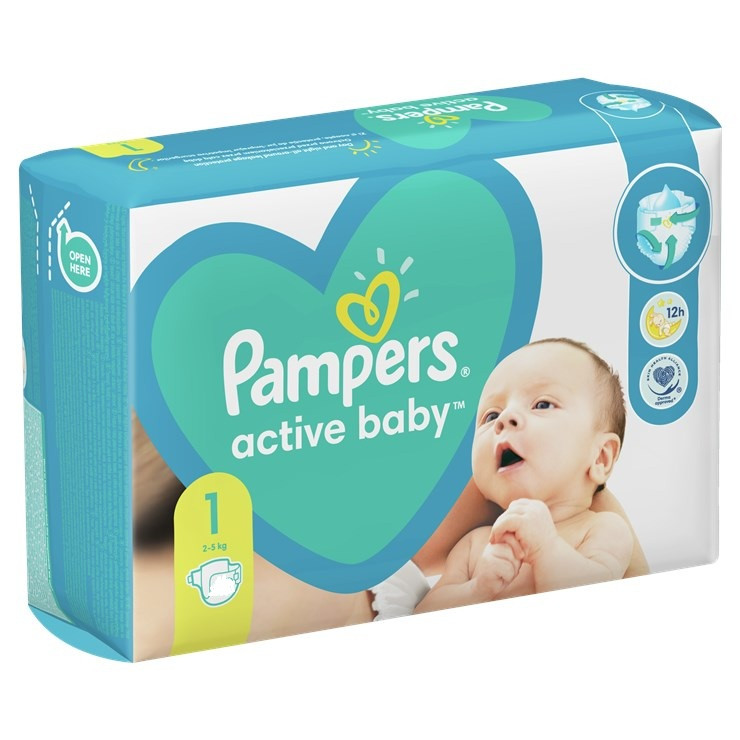 co się dzieje w 29 tygodniu ciąży pampers