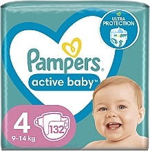 chusteczki pampers 6pak