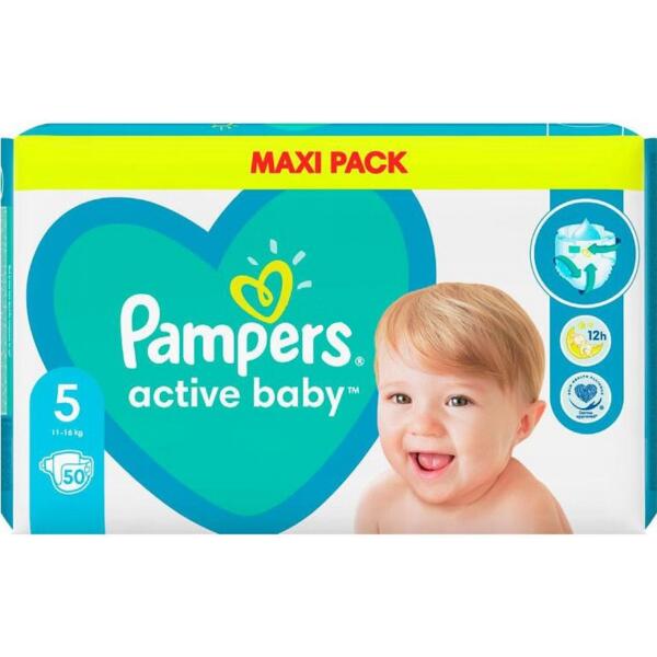 pampers premium care 1 allegro