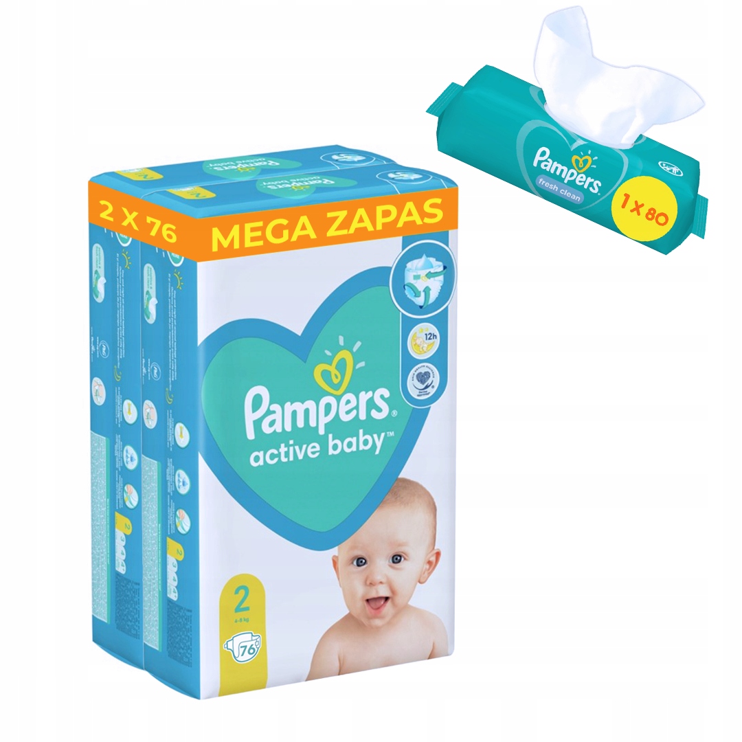 30 tydzien ciazy pampers