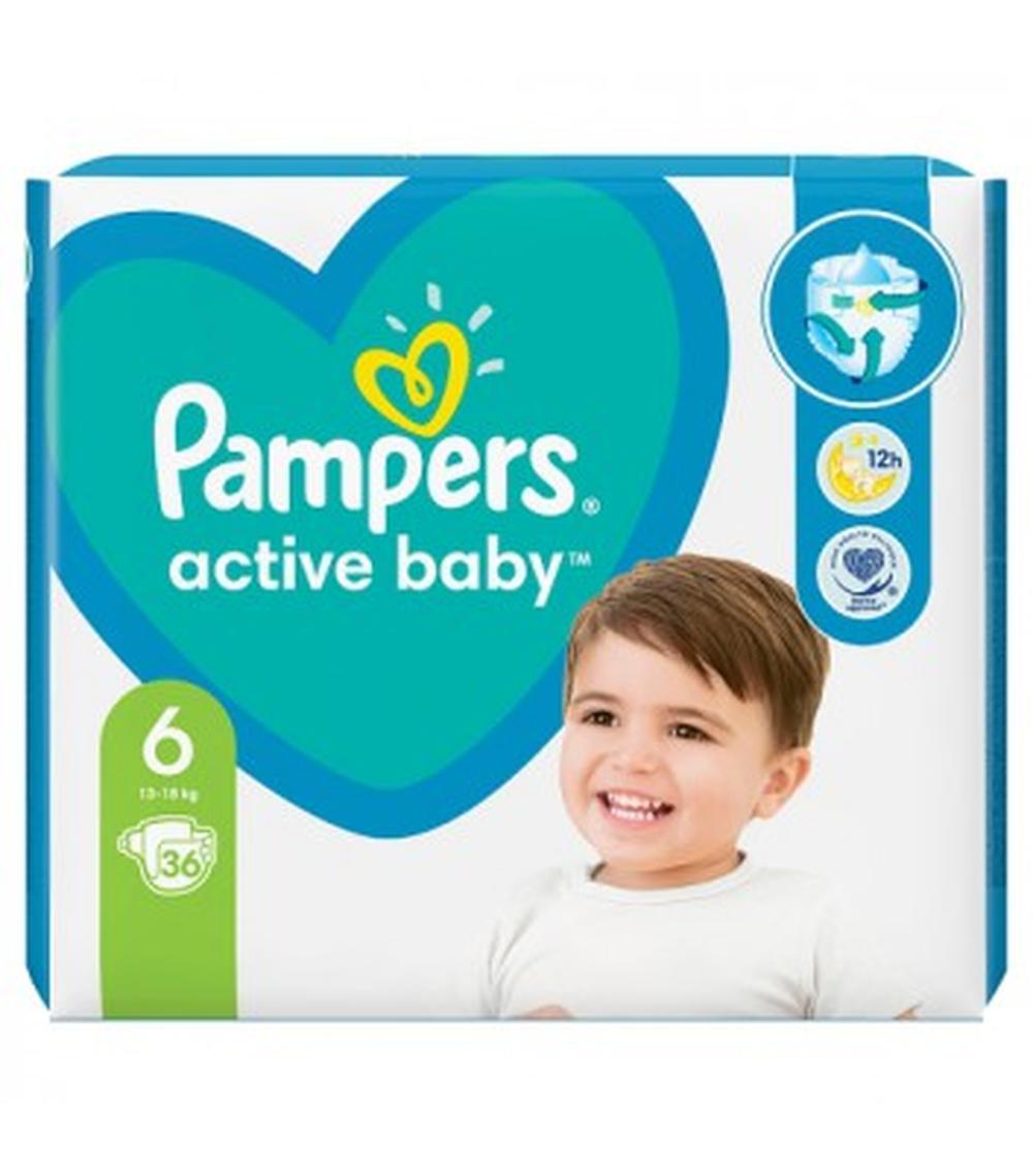 pampers kandoo wipes tub