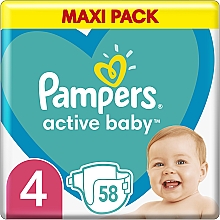 pieluchy pampers 3 cena pants