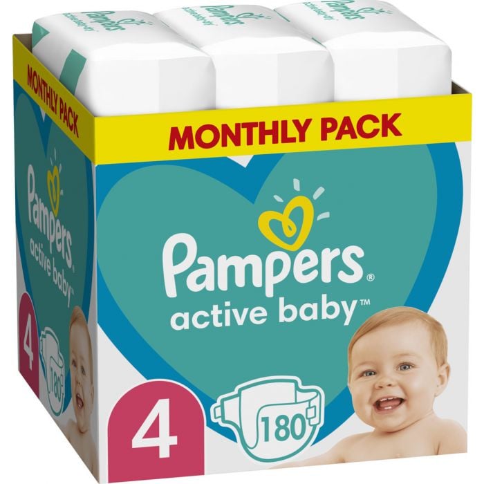 pampers premium care pieluszki jednorazowe newborn 1