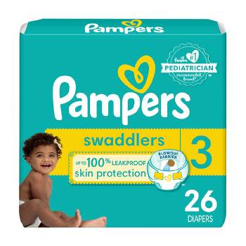 http www.pampers.pl ciaza kalendarz-ciazy seria 33-tydzien-ciazy