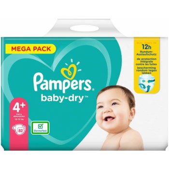 feedo pants 4 pampers propmocja