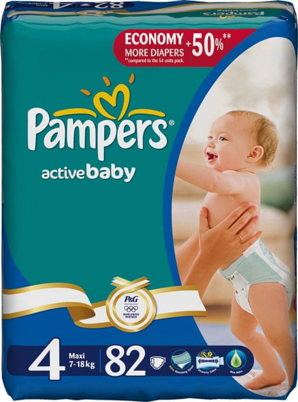 pampers premium care 240 szt ceneo