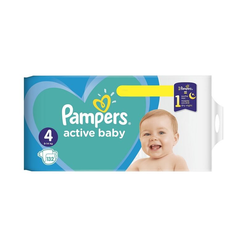 pampers premium 2 site aptekagemini.pl