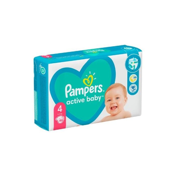 pampers premium care białe apteka