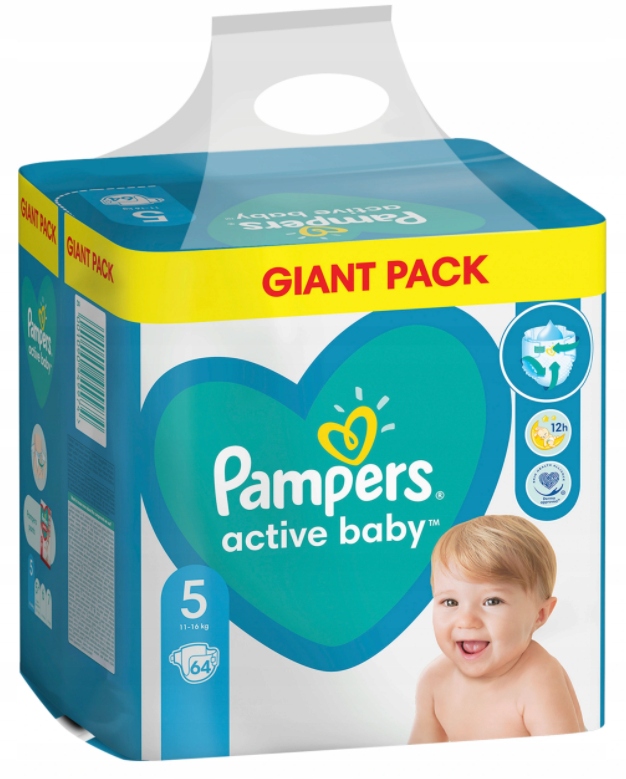 pampers seneitive skld