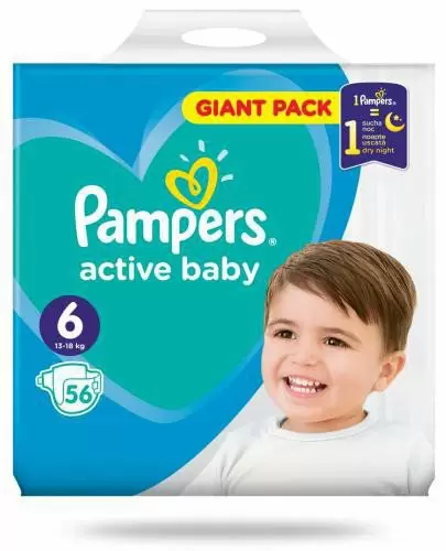 chusteczki pampers sensitive kaufland