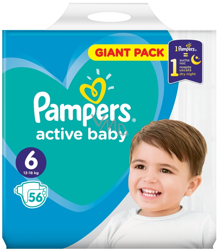 11 tydzien ciazy pampers