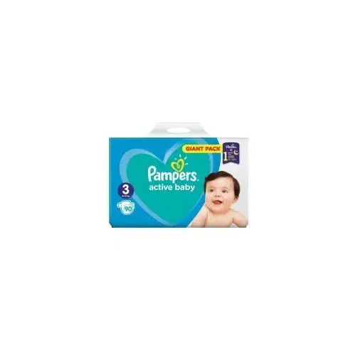 pampers emag