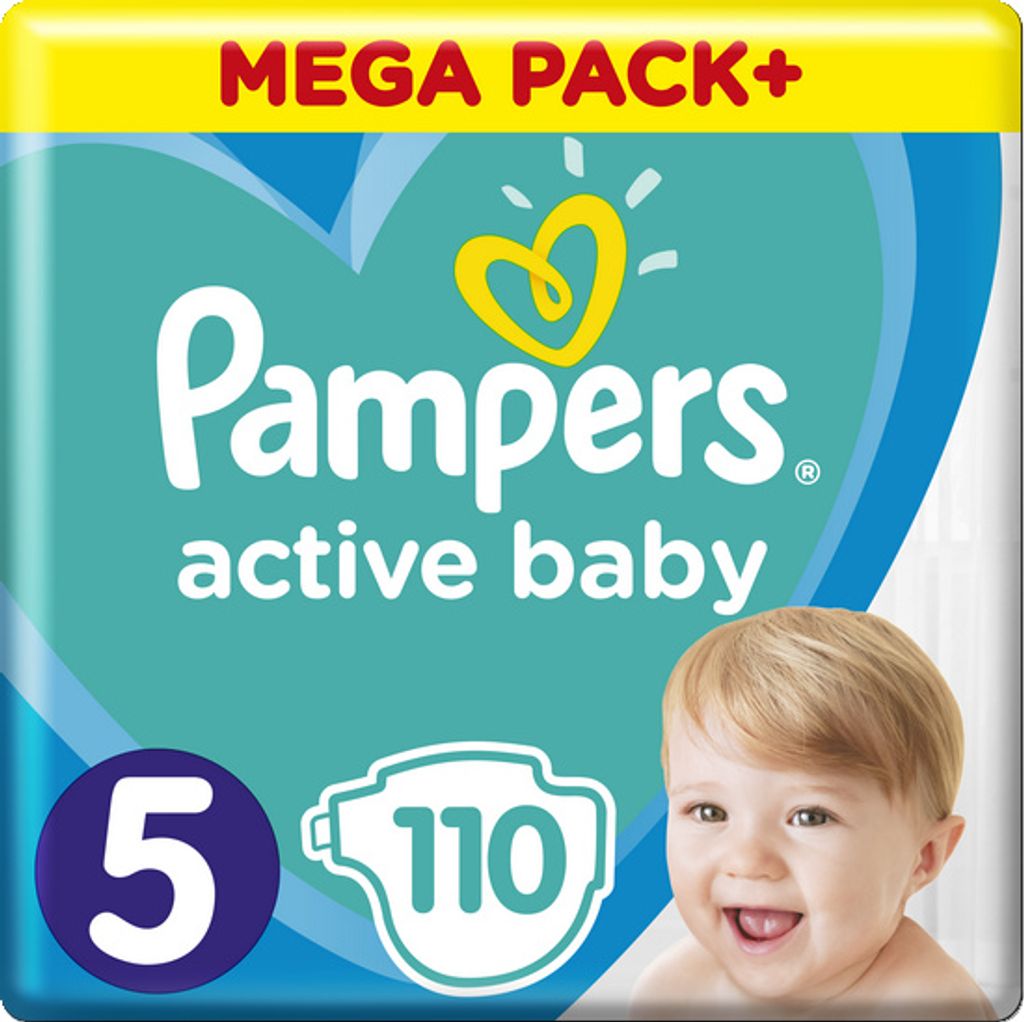 allegro pieluchy pampers 3