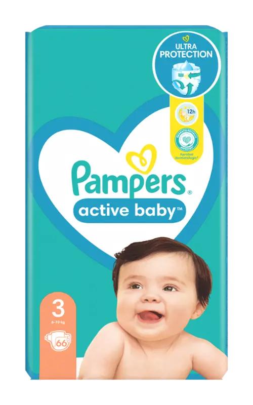 pampers swimmers