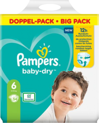 pampers huggies 0