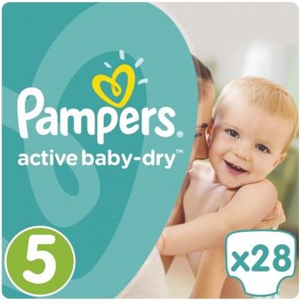 pampers sensitive chusteczki dlaczego niedostępne