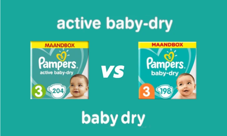 pampers one gdzie w promocji