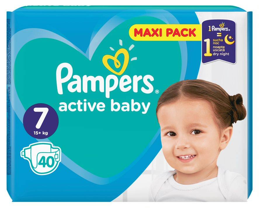 pampers new baby 2 premium protection