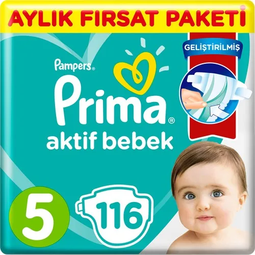 pampers z melodia