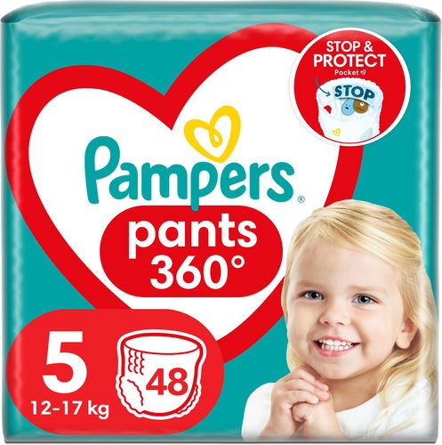 pampers premium care 4 smyk