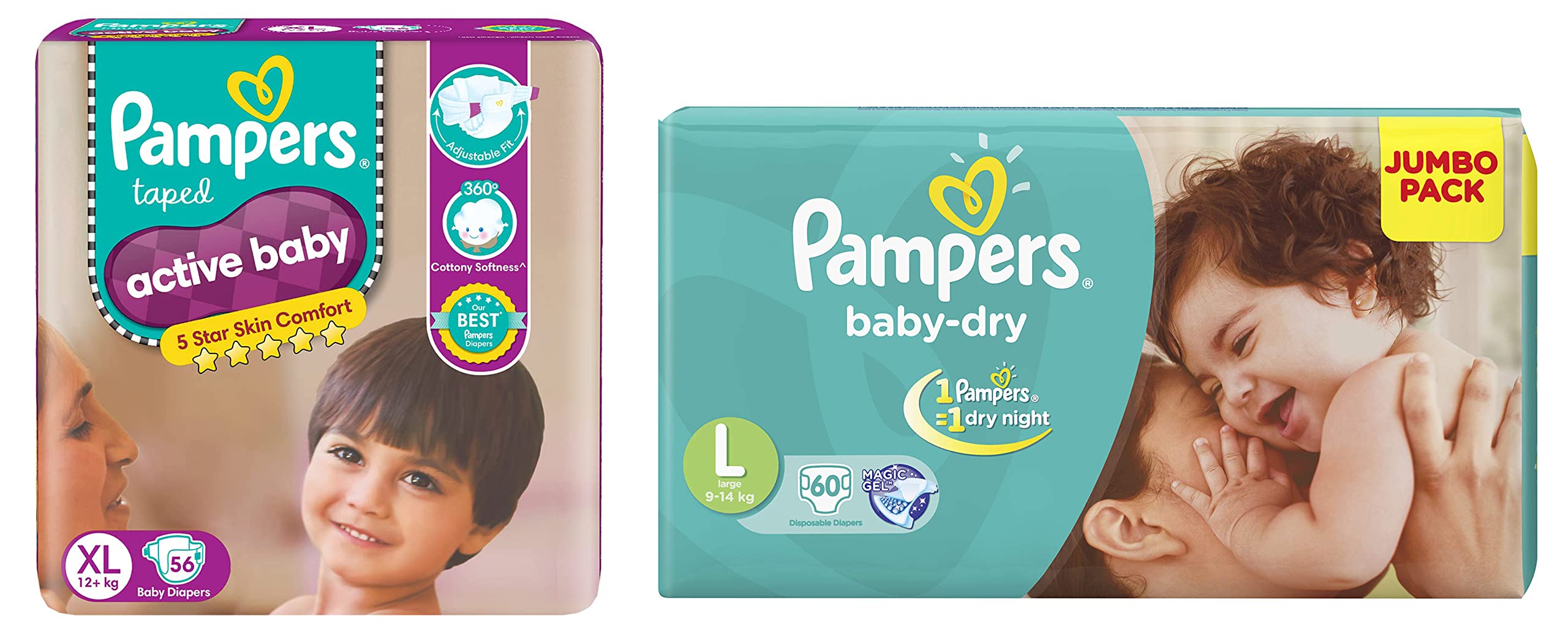 pieluchy pampers premium care 1 olx warszawa