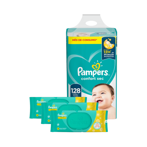 pampers chusteczki aqua pure 99 wody