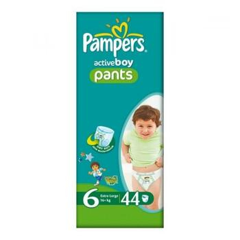 pampers newborn 88 pack