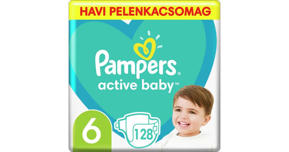 pampers splashers rossman