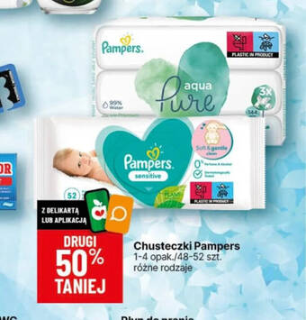 pampers a rozmarowka