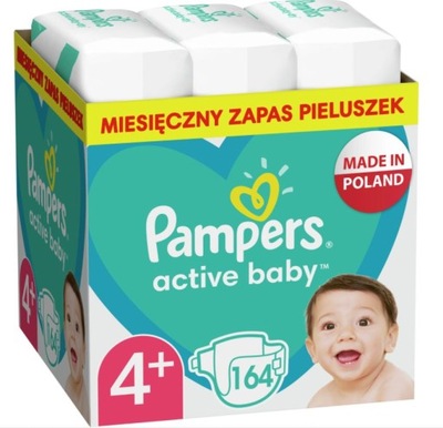 chusteczki nawilżane aloes huggies