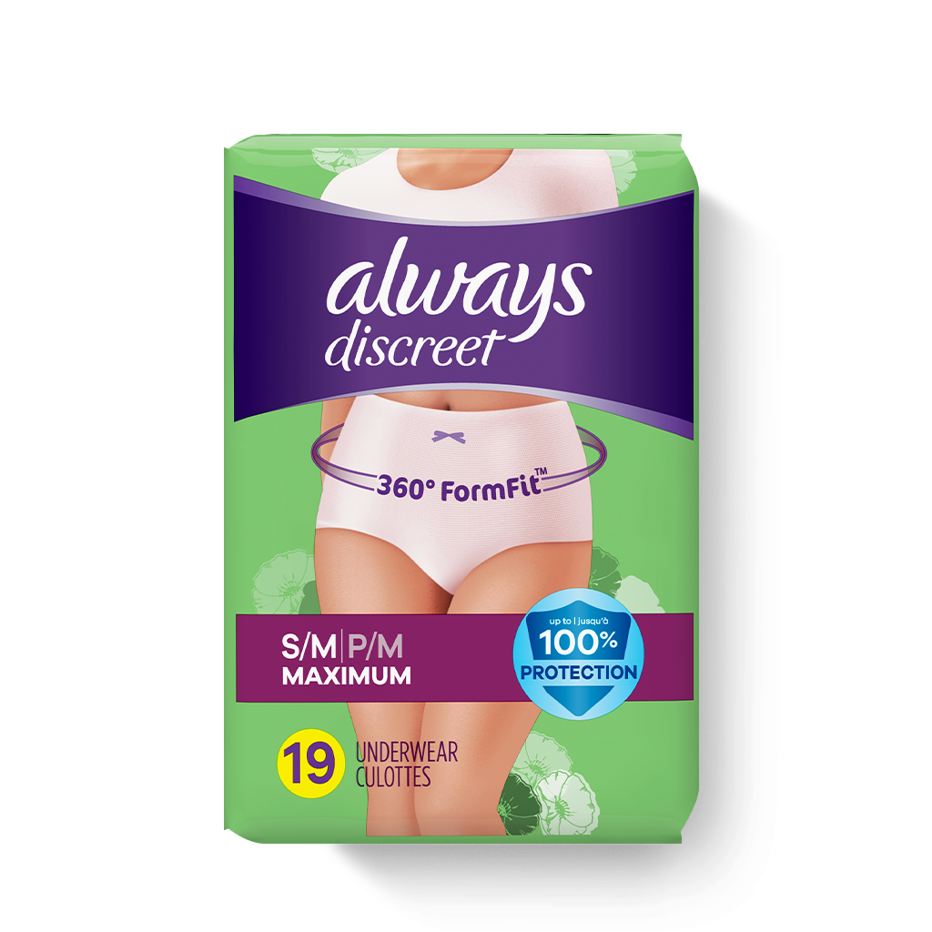 pampers premium care 3 120 sztuk