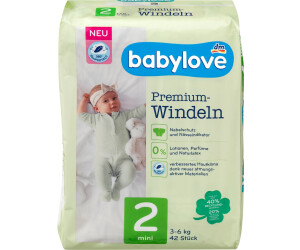 pieluchy pampers premium care rozmiar 1 new baby 88szt