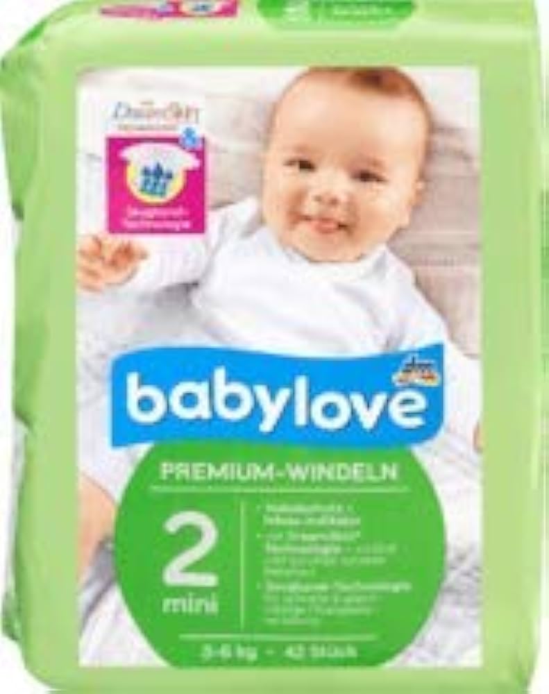 pampers premium care 1 newborn cena