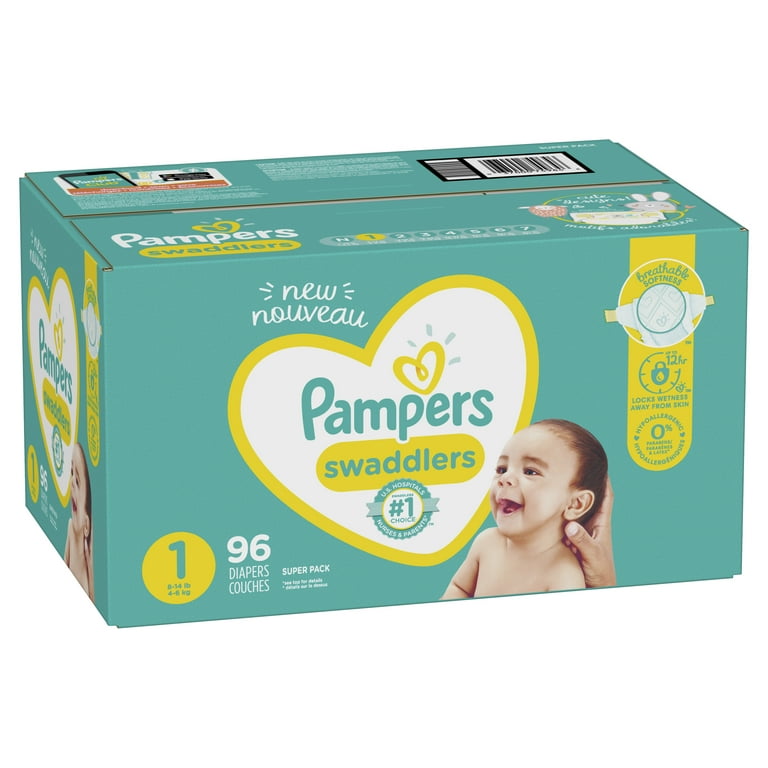 pampers 2 5 kg