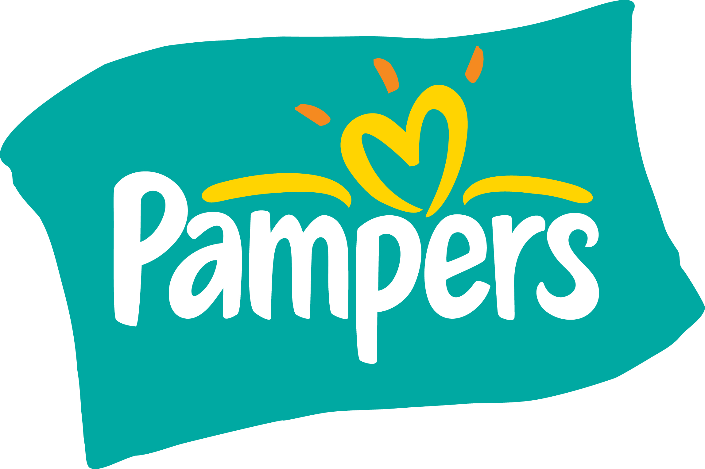 pieluchy pampers 3 porównanie cen