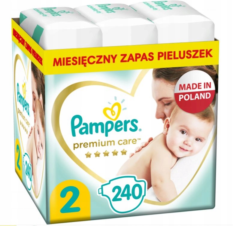 pampers abu kids