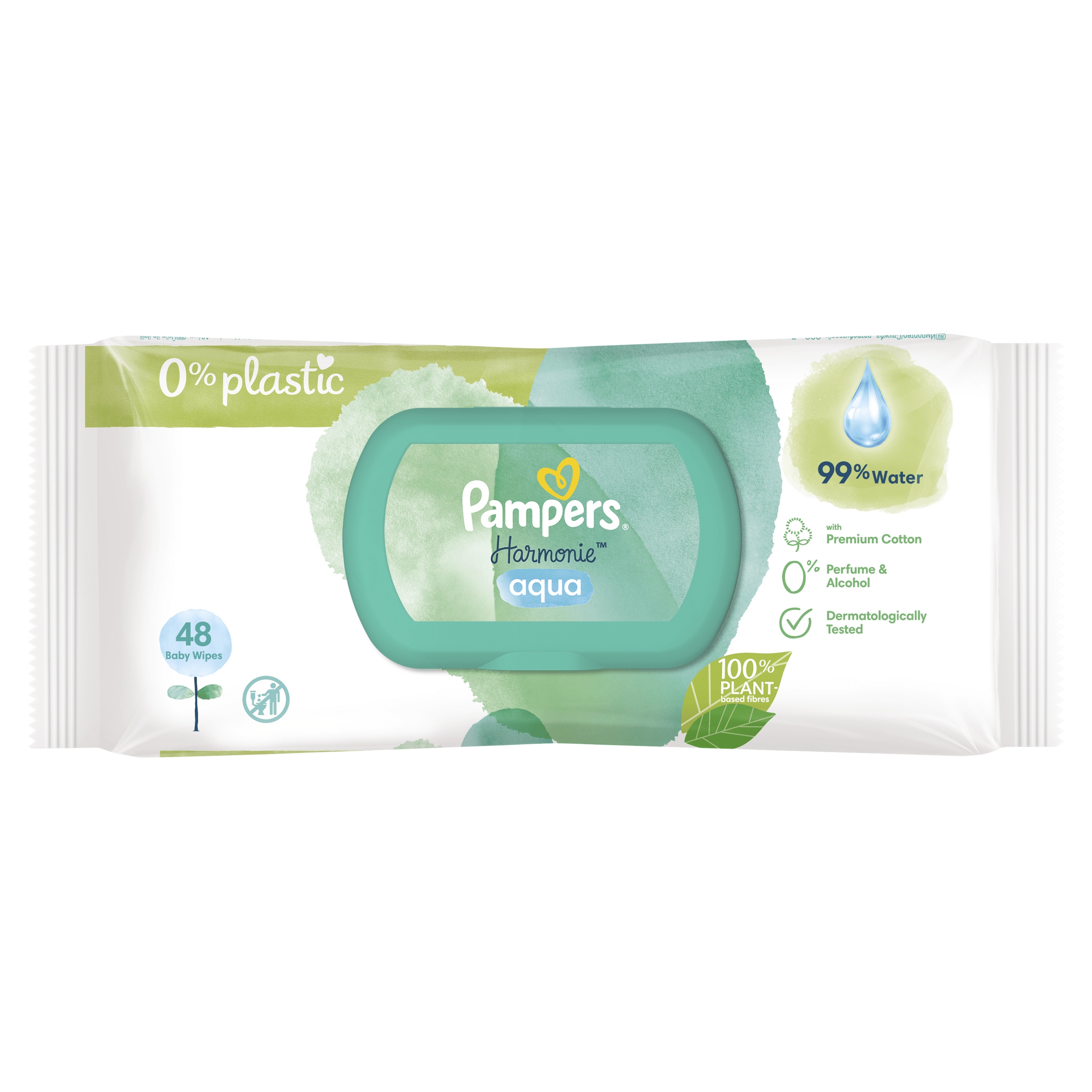 pieluchy pampers 0 ceneo