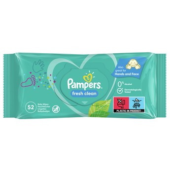 pampers abu kids