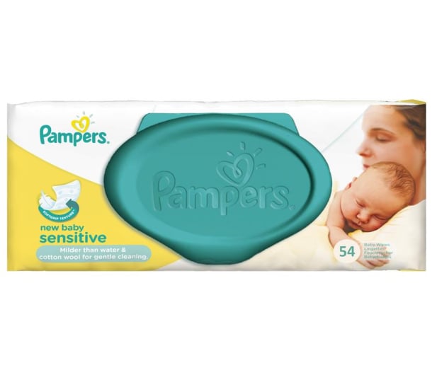 pampers 0 jadl papers 1