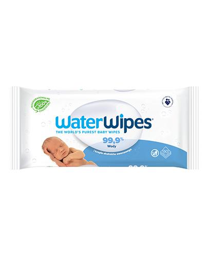 chustwczki pampers box