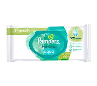 pampers premium 3 zapas na miesiąc