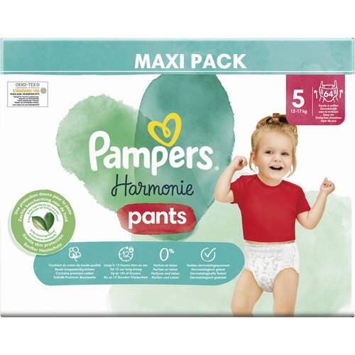 pampers premium care pieluchy 1 newborn 156 szt