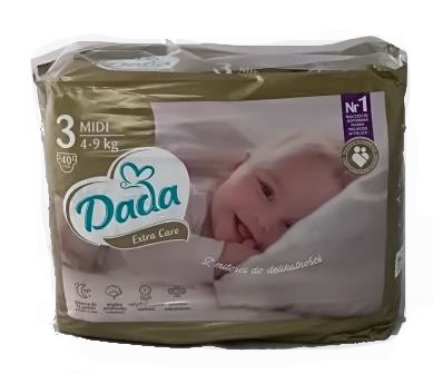 pampers w mfc j470 dw