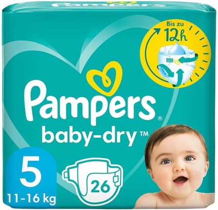 pampers pieluszki a pampers premium care