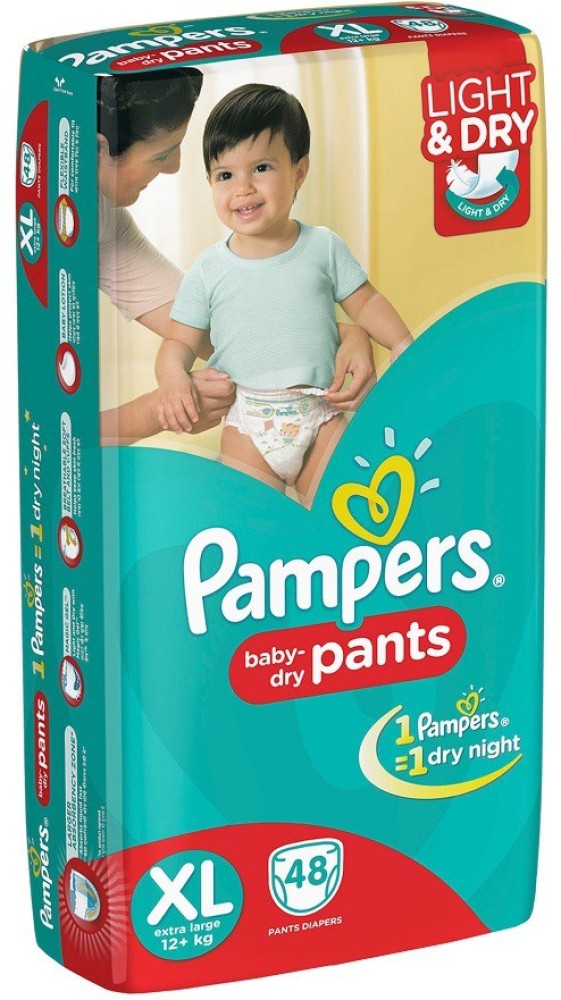 pieluchy pampers gdzie najtaniej