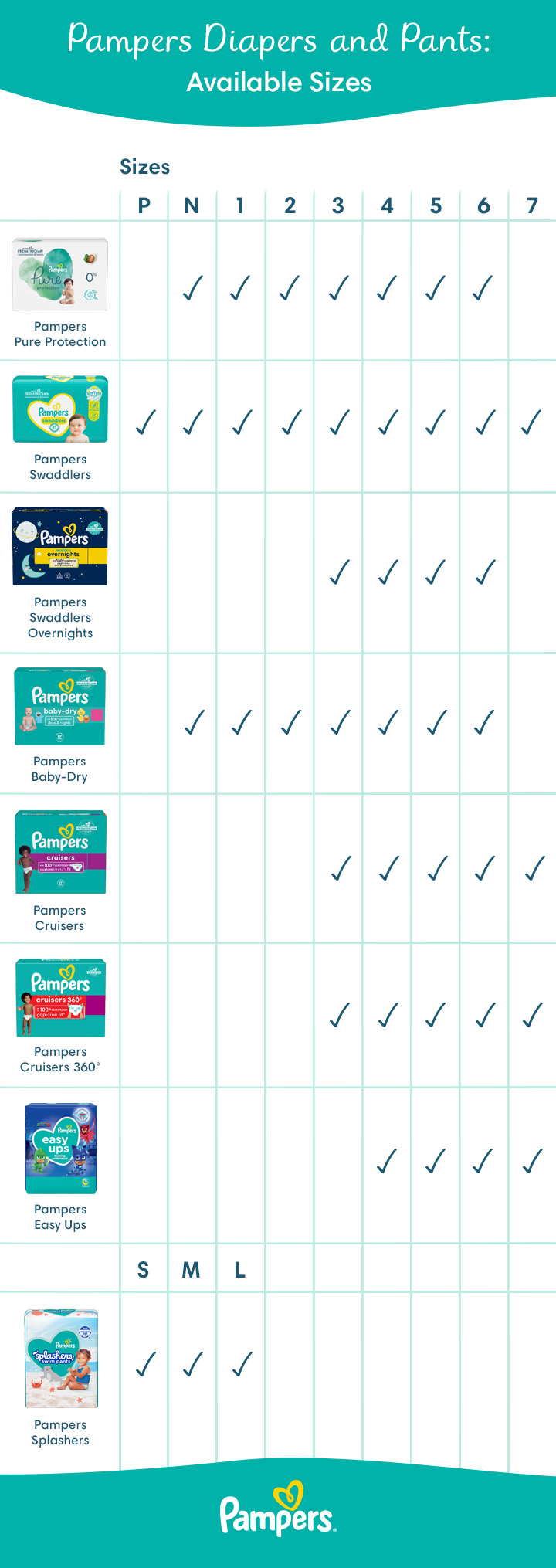 rossnę pampers premium care pieluchy 4