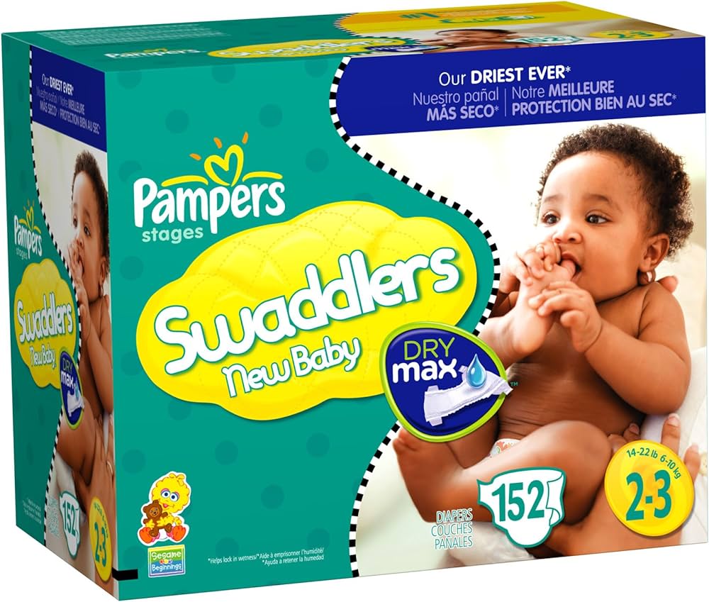 pampers premium careak soroka