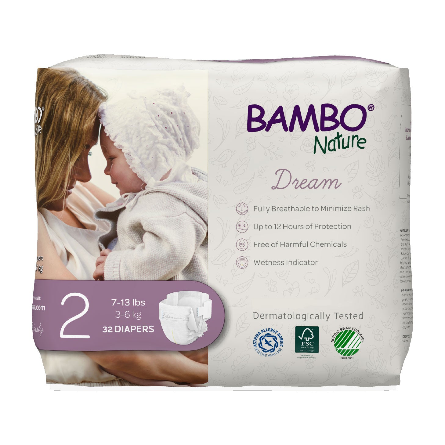 pampers pieluchomajtki 5 jumbo pack