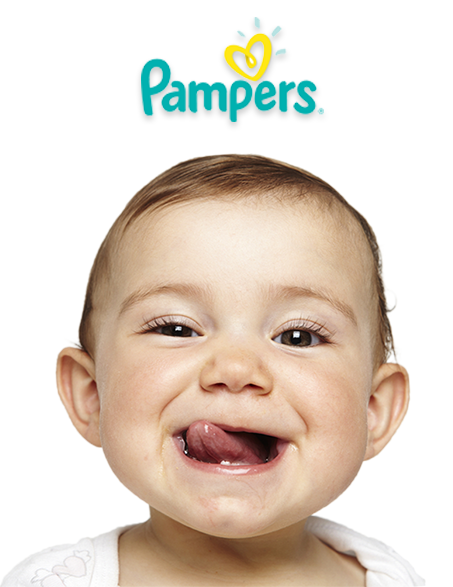 pampers premium care 4 126