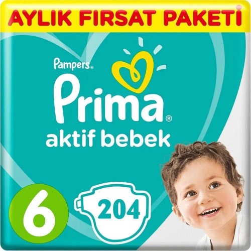 chusyeczki nawilzane pampers ktore